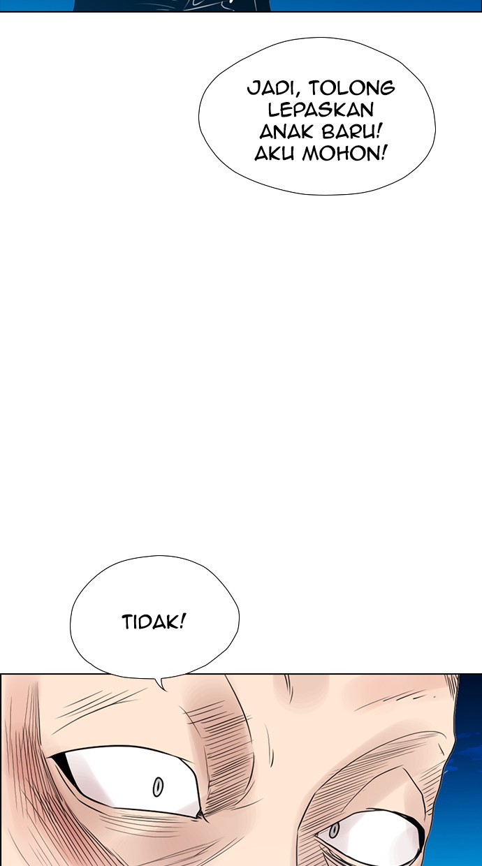 image-komik-reawaken-man-chapter-125-64/97