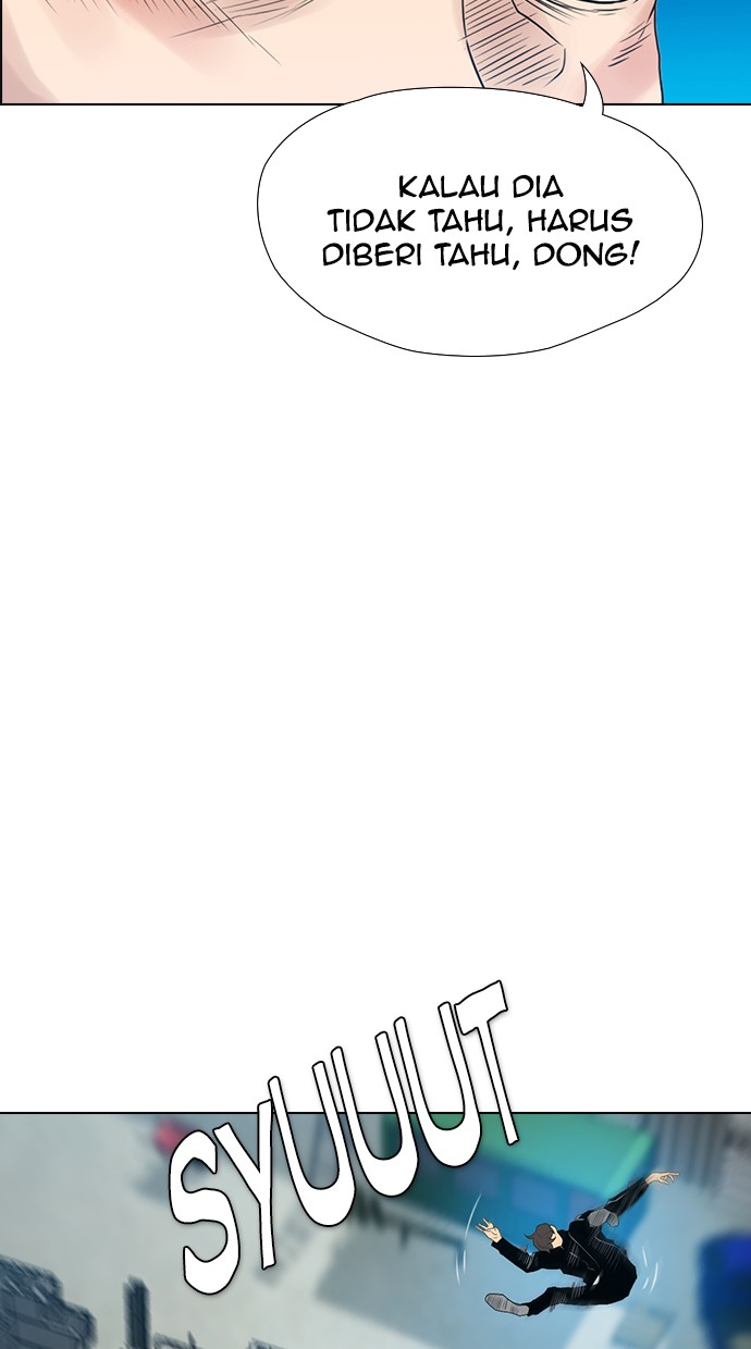 image-komik-reawaken-man-chapter-125-65/97