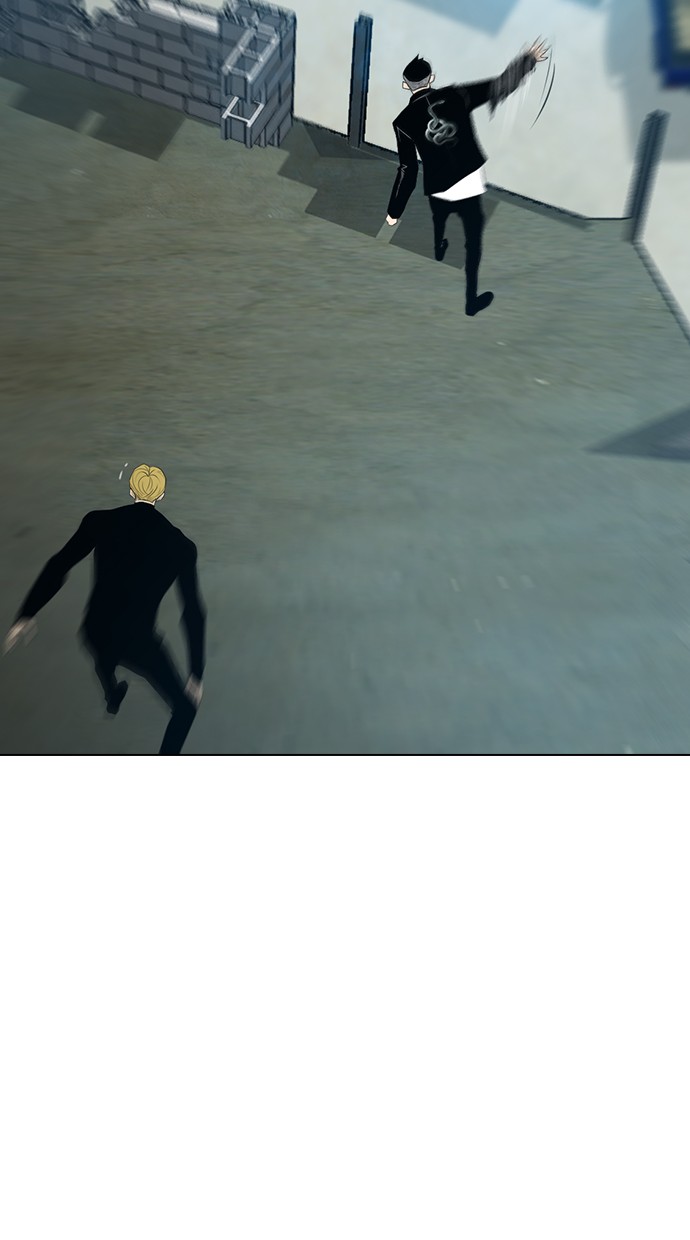 image-komik-reawaken-man-chapter-125-66/97