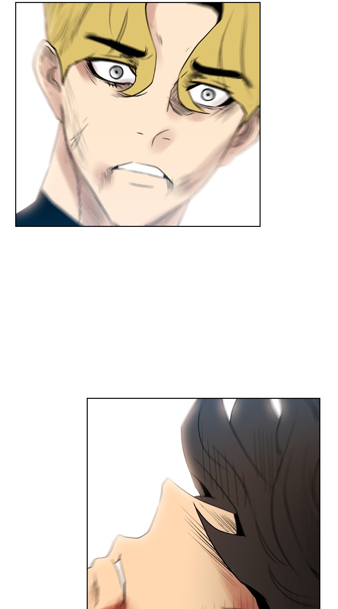 image-komik-reawaken-man-chapter-125-67/97