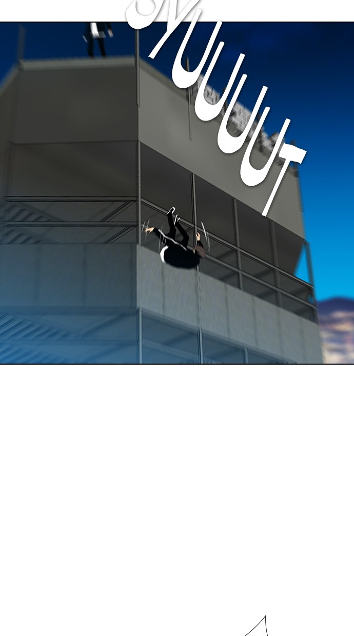 image-komik-reawaken-man-chapter-125-70/97