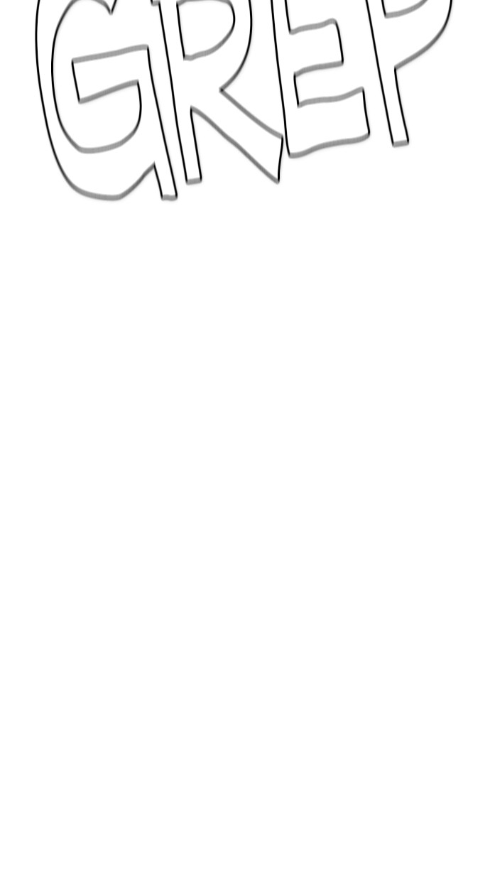 image-komik-reawaken-man-chapter-125-74/97