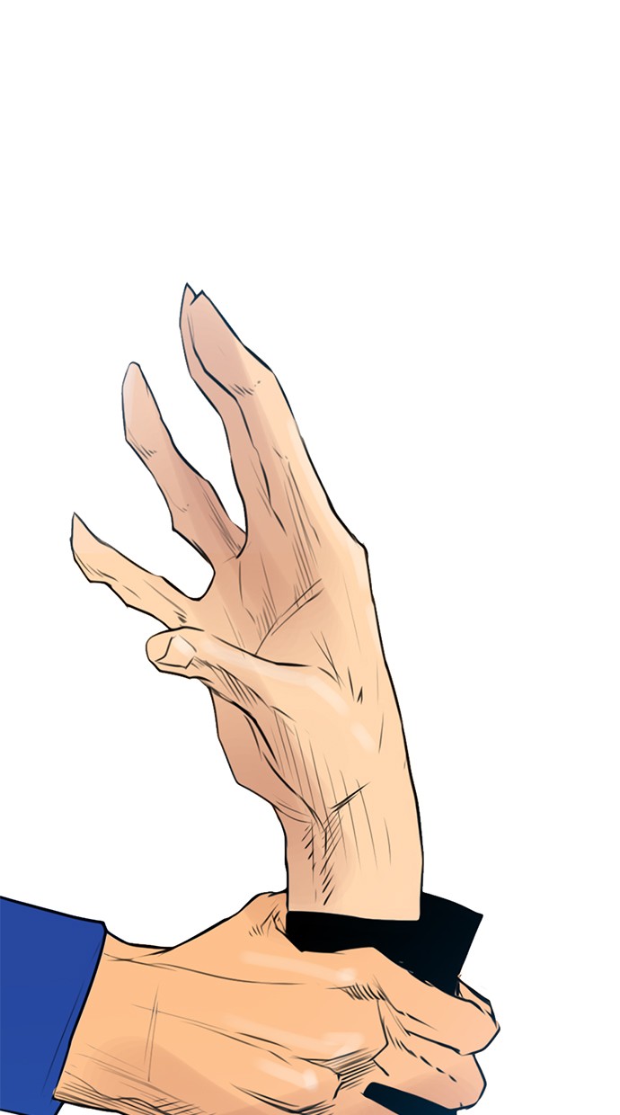 image-komik-reawaken-man-chapter-125-75/97