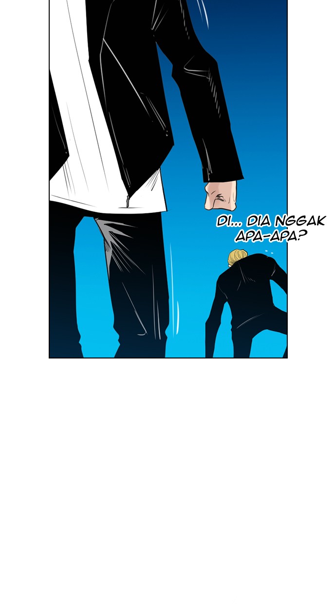 image-komik-reawaken-man-chapter-125-81/97