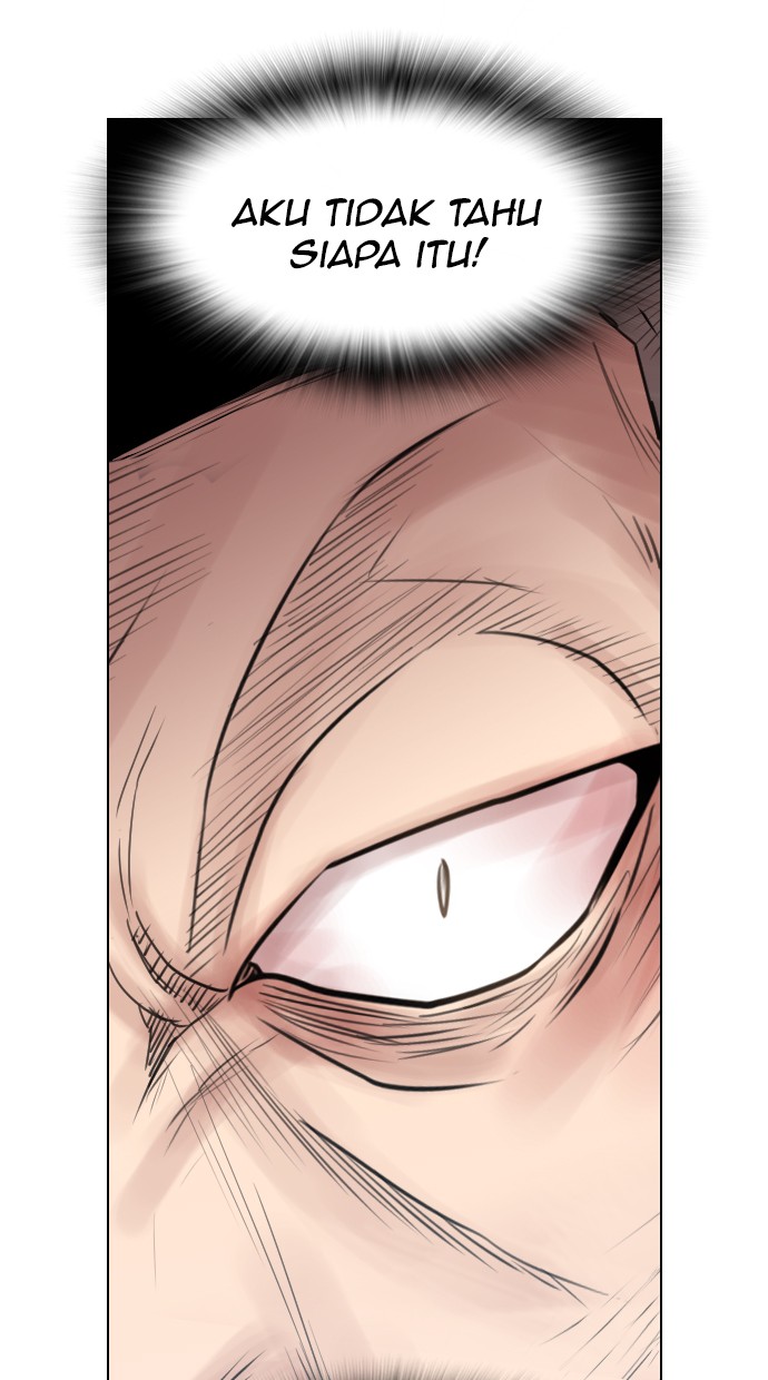 image-komik-reawaken-man-chapter-125-82/97