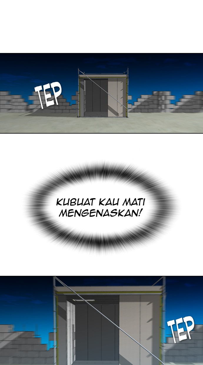 image-komik-reawaken-man-chapter-125-84/97