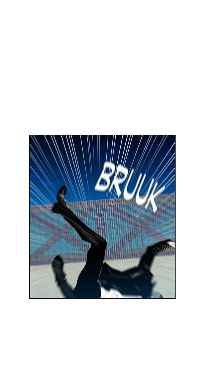 image-komik-reawaken-man-chapter-125-90/97