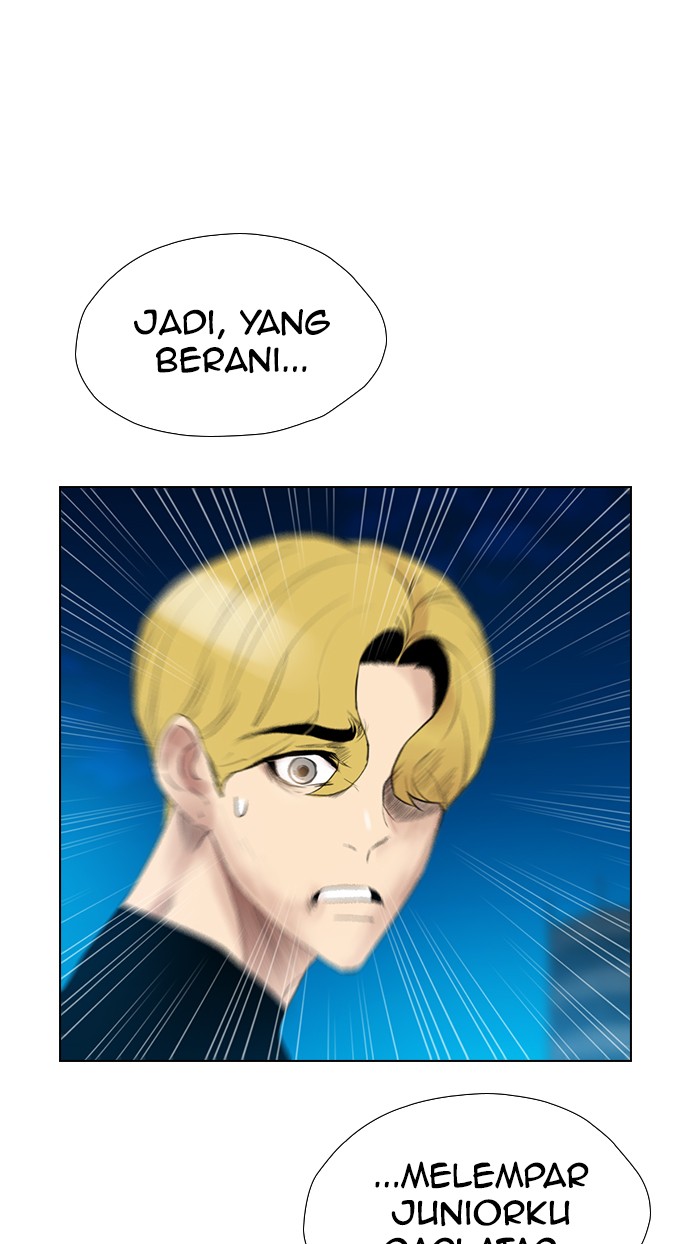 image-komik-reawaken-man-chapter-125-91/97