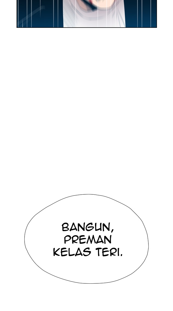 image-komik-reawaken-man-chapter-125-93/97