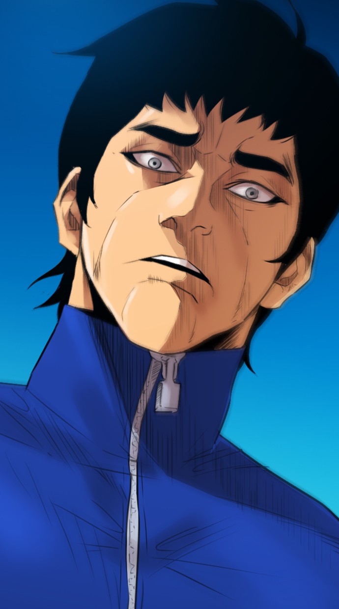 image-komik-reawaken-man-chapter-125-95/97