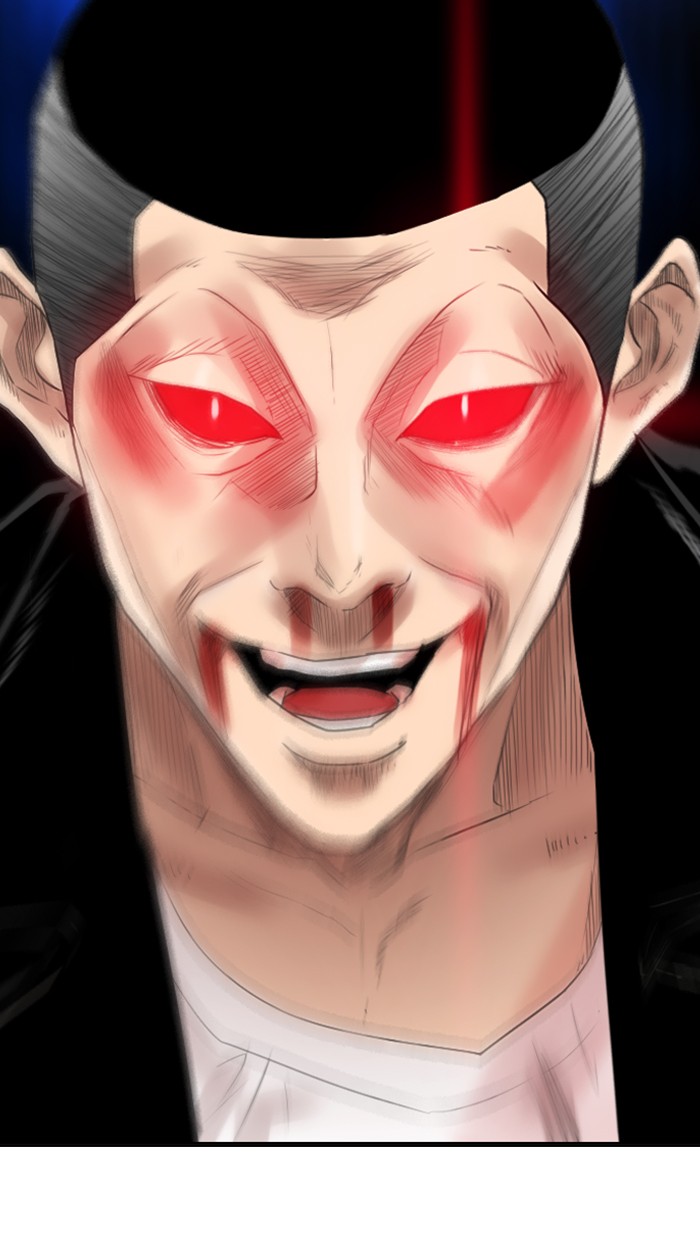 image-komik-reawaken-man-chapter-127-2/95