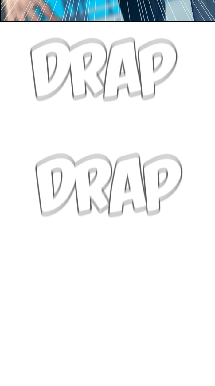 image-komik-reawaken-man-chapter-127-6/95