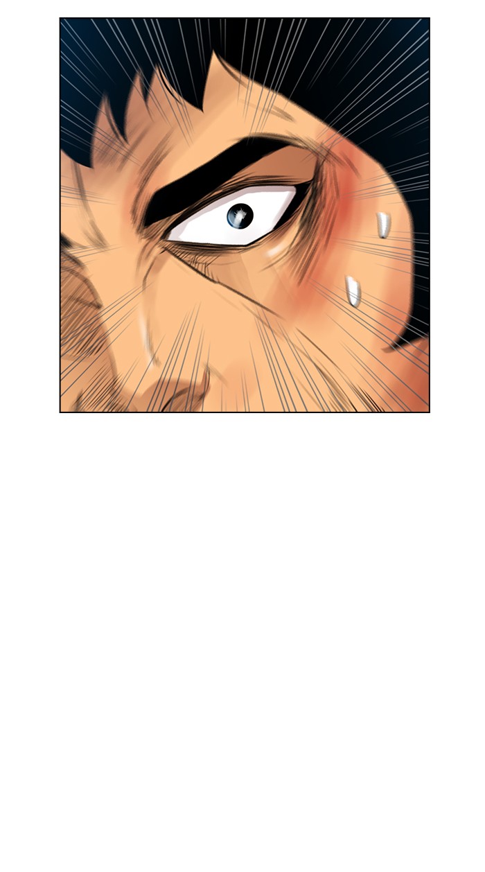 image-komik-reawaken-man-chapter-127-7/95