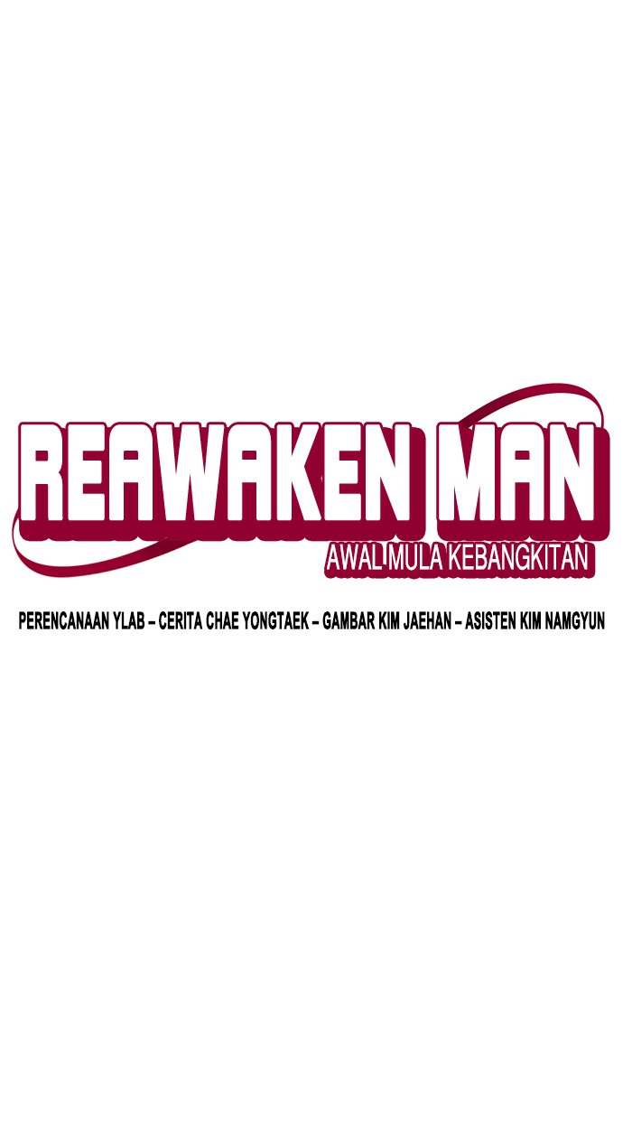 image-komik-reawaken-man-chapter-127-8/95