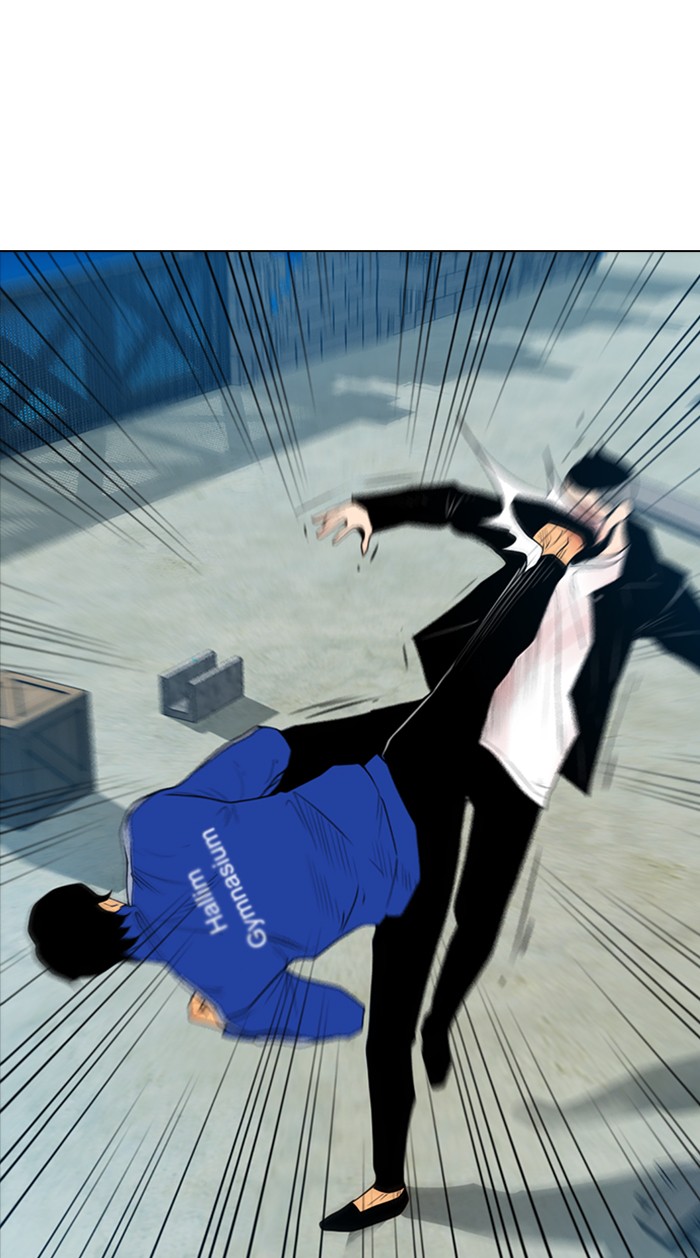 image-komik-reawaken-man-chapter-127-10/95