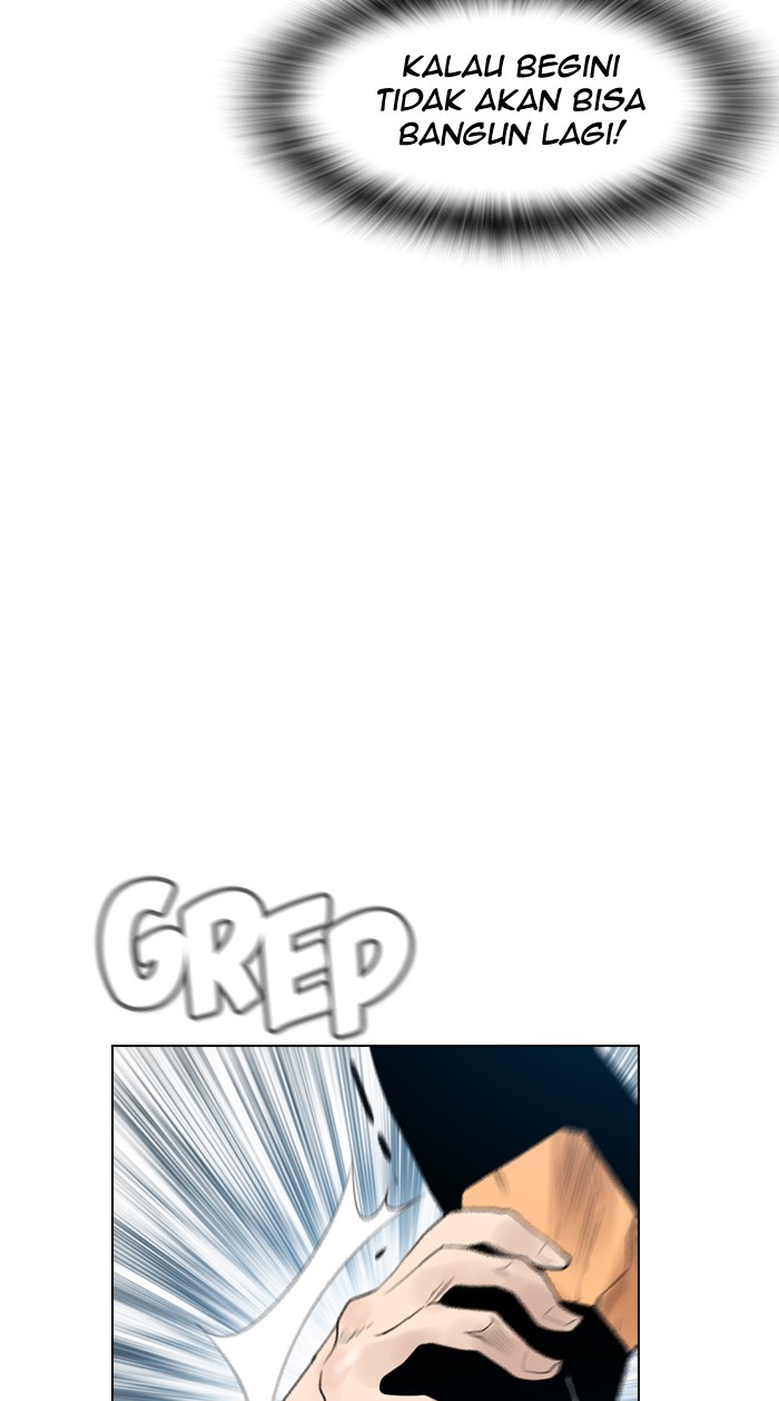 image-komik-reawaken-man-chapter-127-12/95