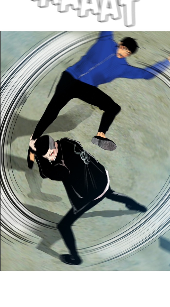 image-komik-reawaken-man-chapter-127-14/95