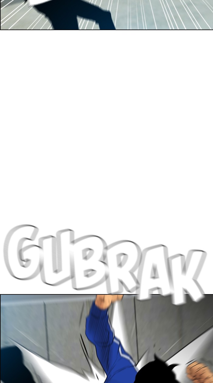 image-komik-reawaken-man-chapter-127-17/95