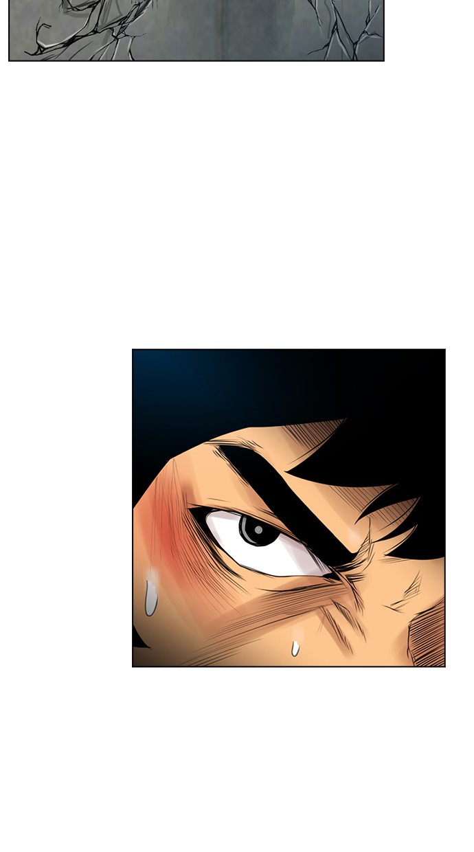 image-komik-reawaken-man-chapter-127-23/95