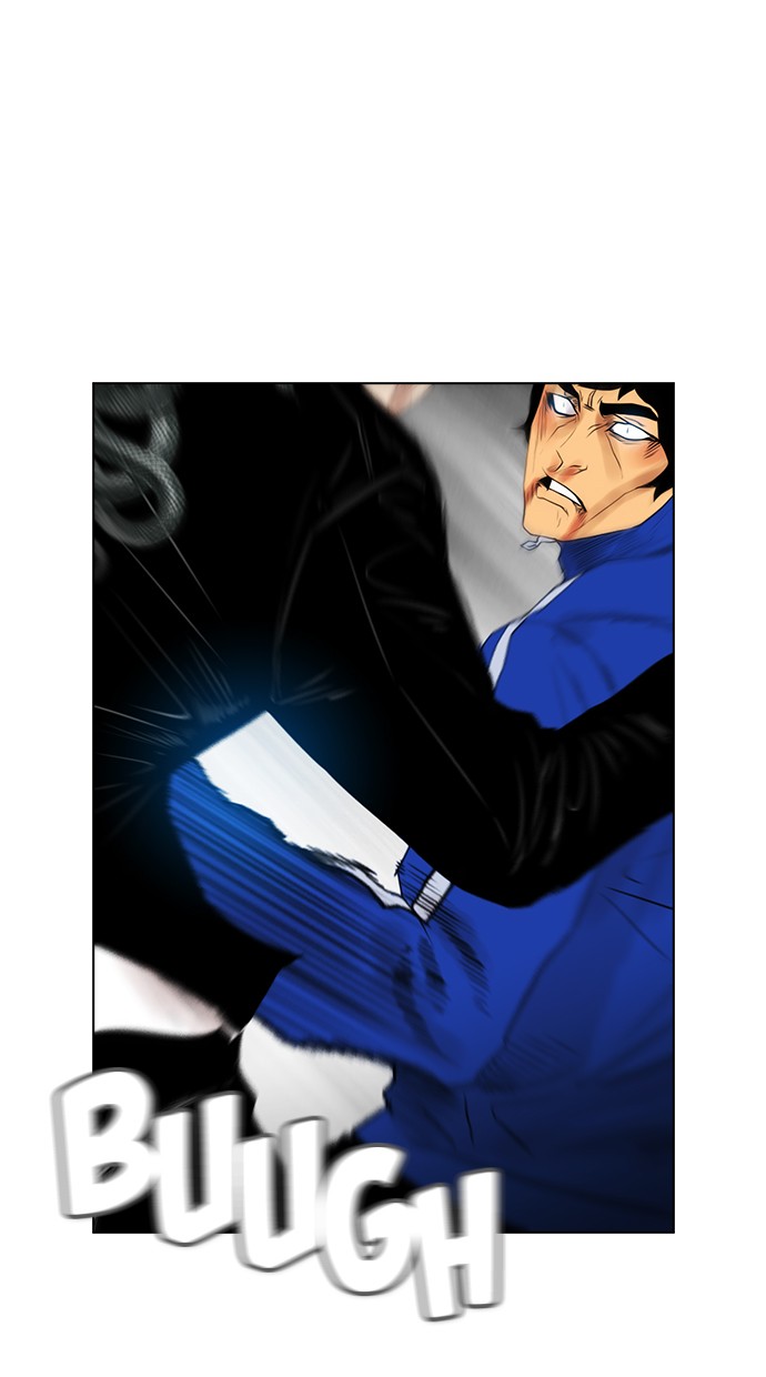 image-komik-reawaken-man-chapter-127-24/95