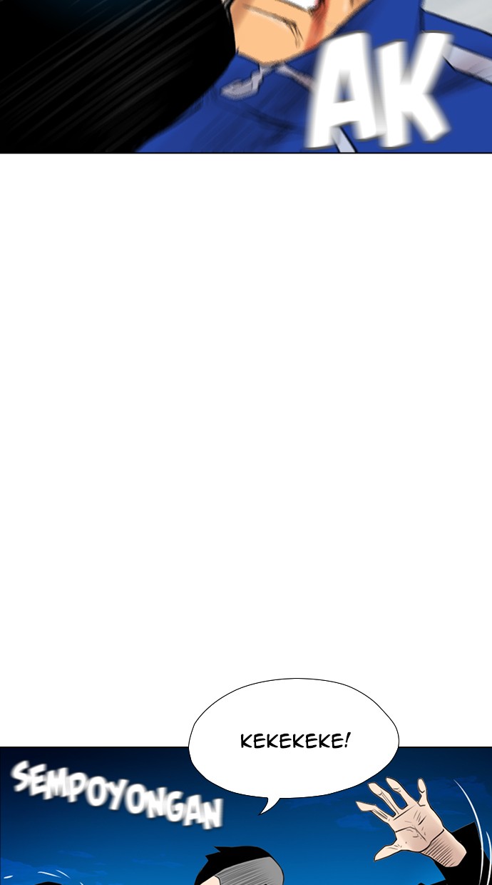 image-komik-reawaken-man-chapter-127-26/95