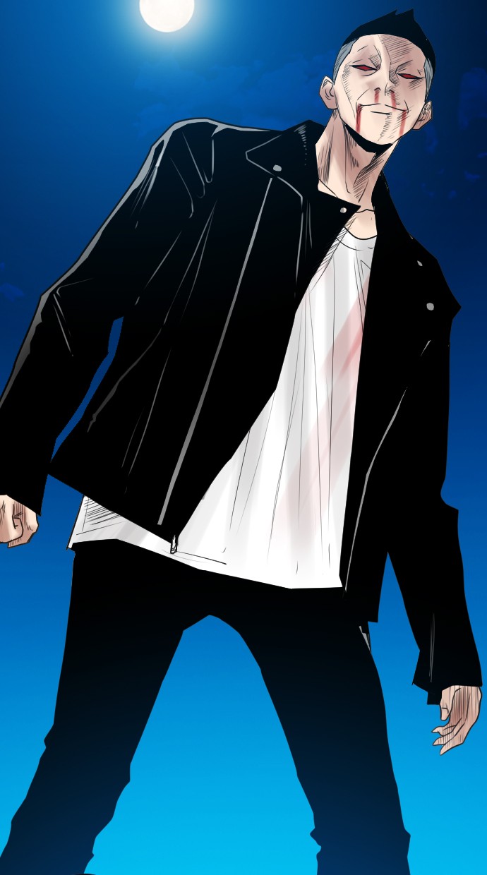 image-komik-reawaken-man-chapter-127-34/95