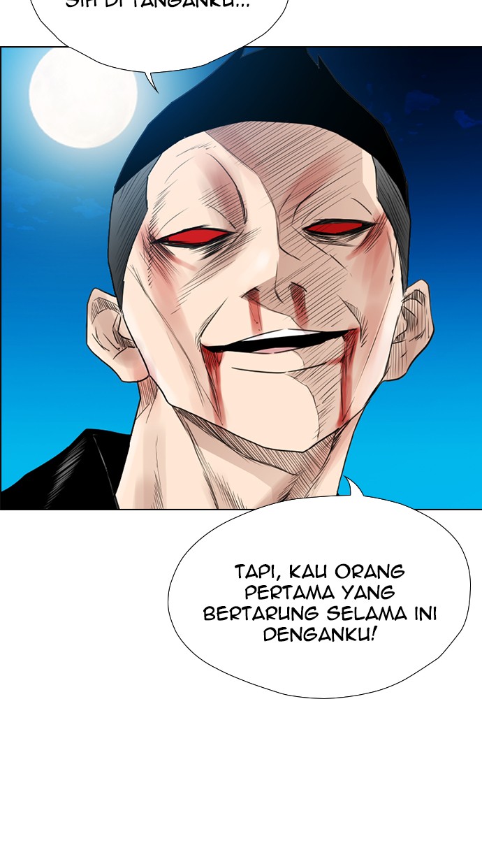 image-komik-reawaken-man-chapter-127-36/95