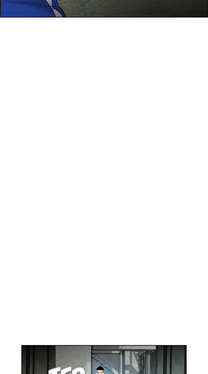 image-komik-reawaken-man-chapter-127-40/95