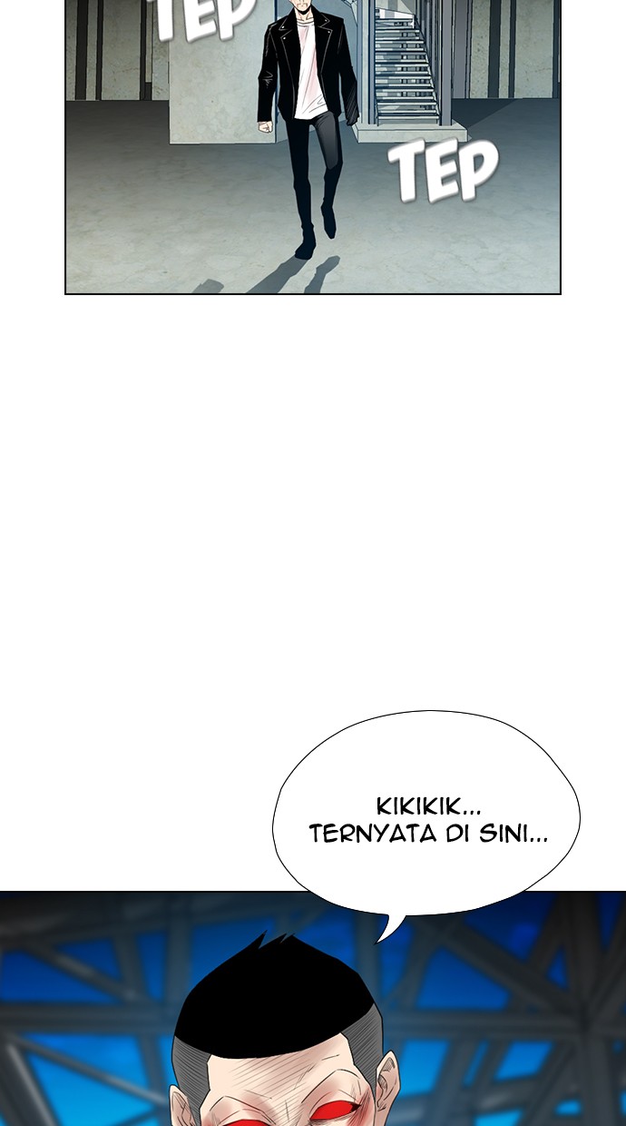 image-komik-reawaken-man-chapter-127-41/95