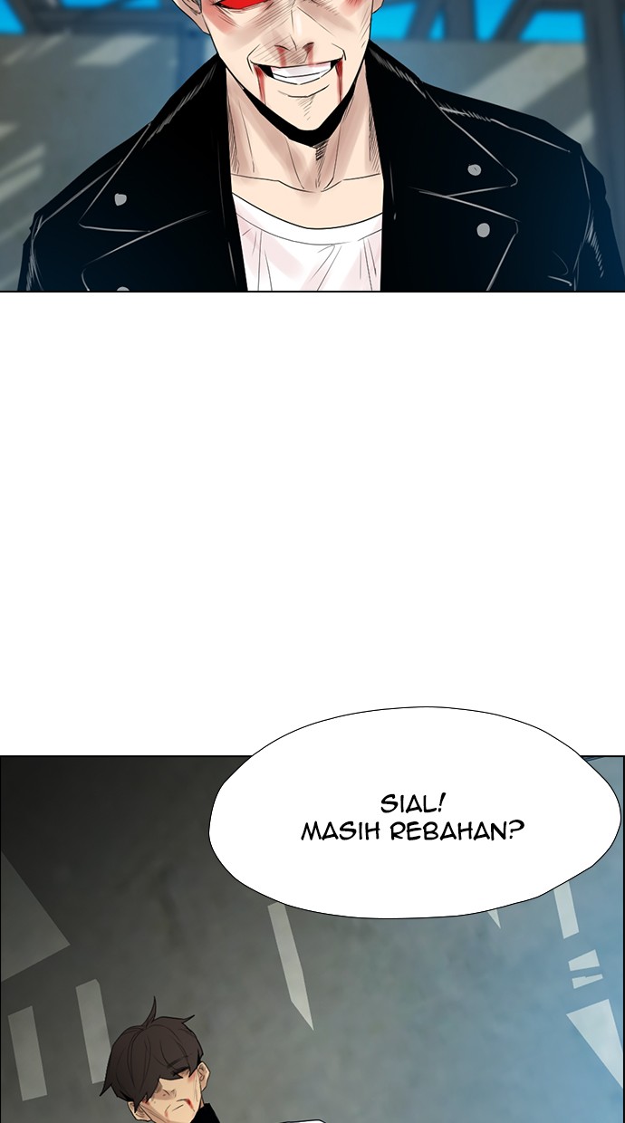 image-komik-reawaken-man-chapter-127-42/95