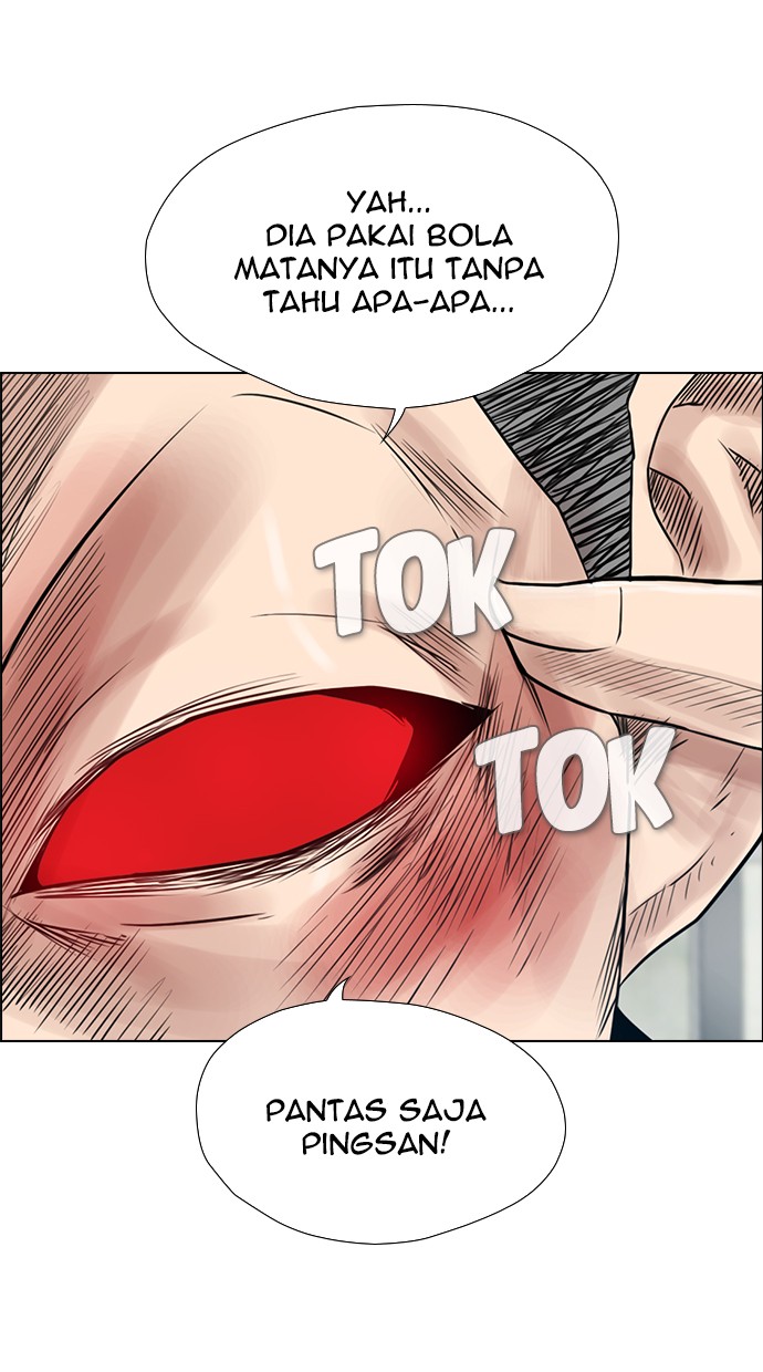 image-komik-reawaken-man-chapter-127-44/95