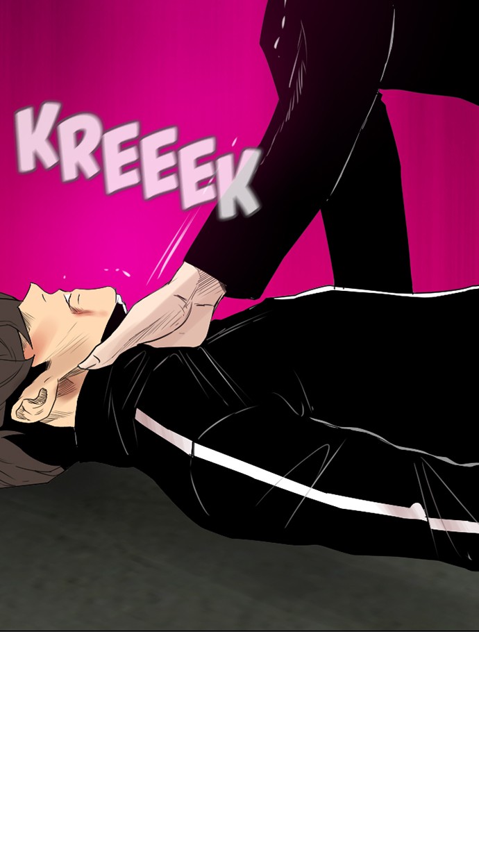 image-komik-reawaken-man-chapter-127-47/95