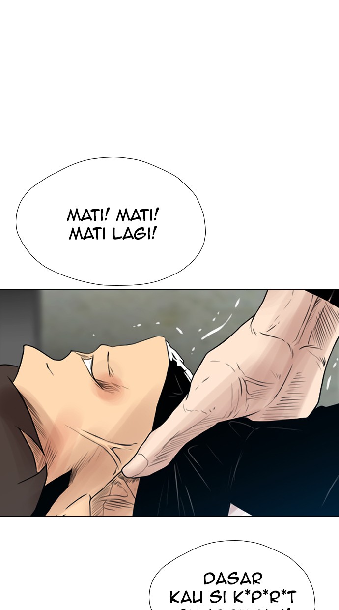 image-komik-reawaken-man-chapter-127-49/95