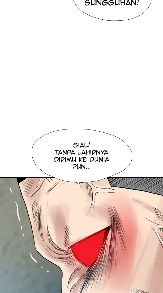 image-komik-reawaken-man-chapter-127-50/95