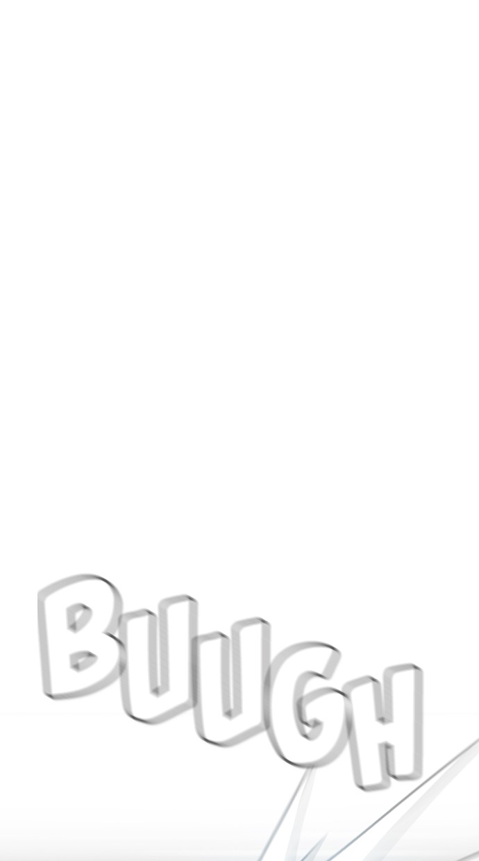 image-komik-reawaken-man-chapter-127-52/95