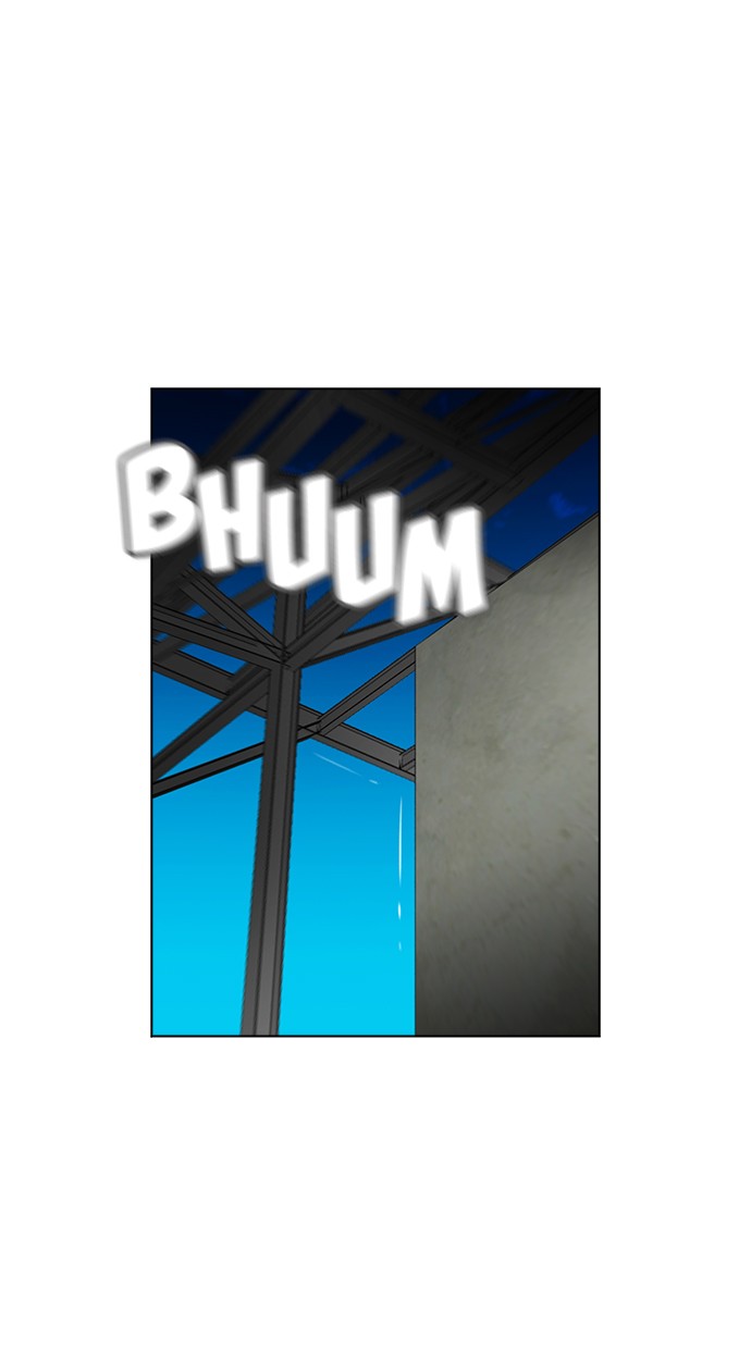 image-komik-reawaken-man-chapter-127-54/95