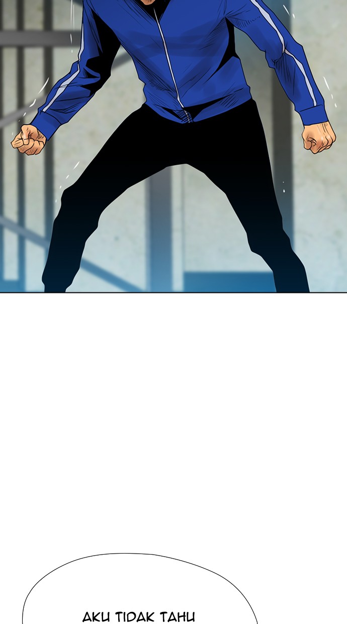 image-komik-reawaken-man-chapter-127-57/95