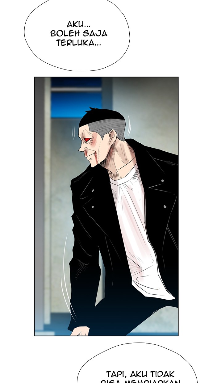 image-komik-reawaken-man-chapter-127-59/95