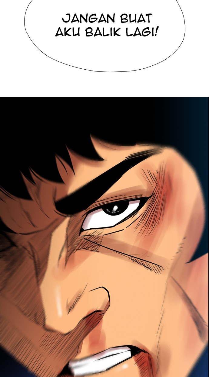 image-komik-reawaken-man-chapter-127-61/95