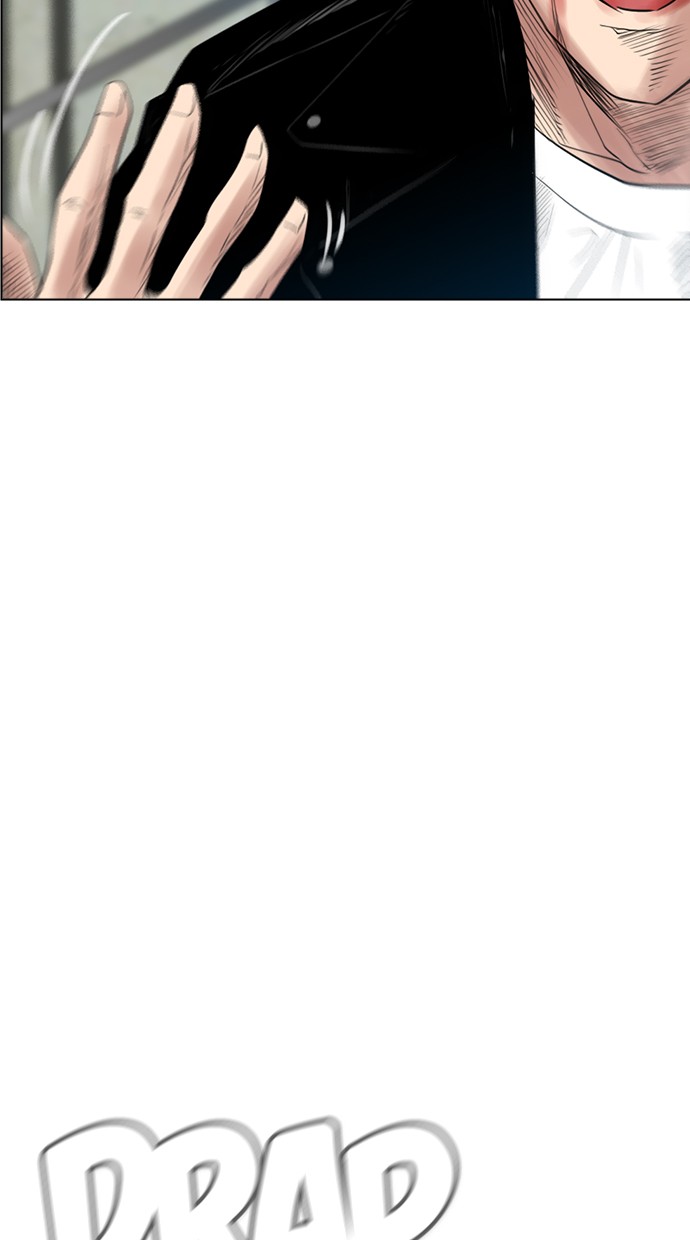 image-komik-reawaken-man-chapter-127-63/95