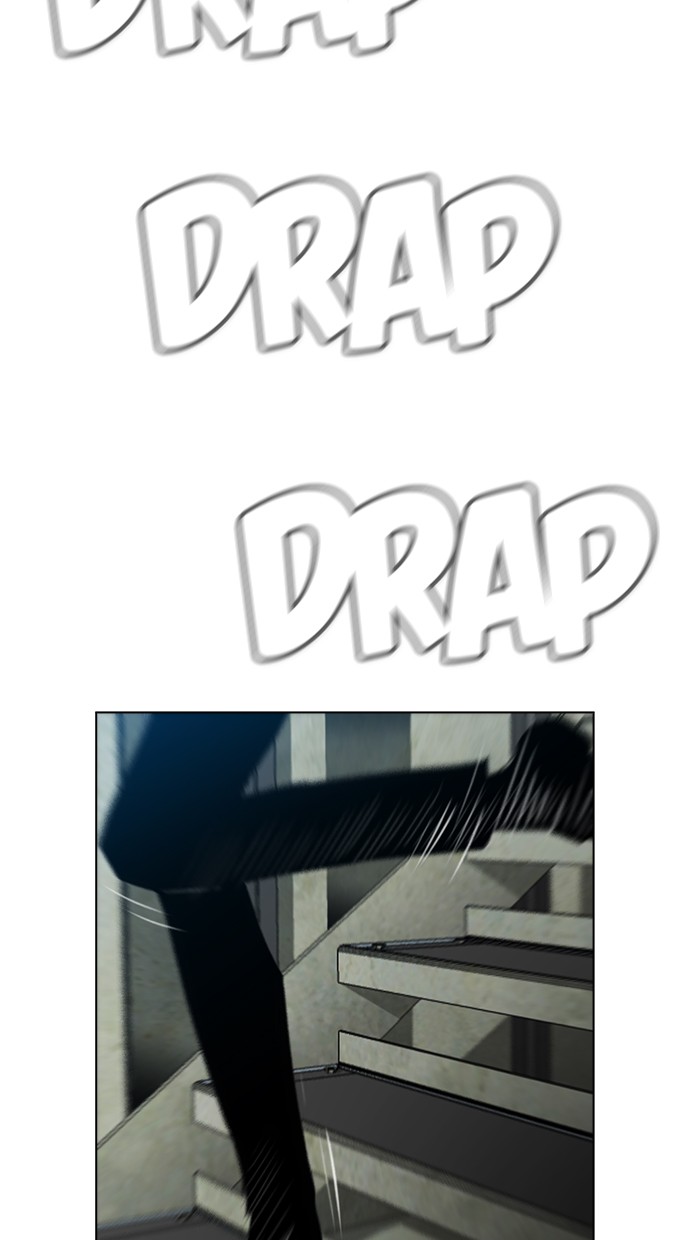 image-komik-reawaken-man-chapter-127-64/95