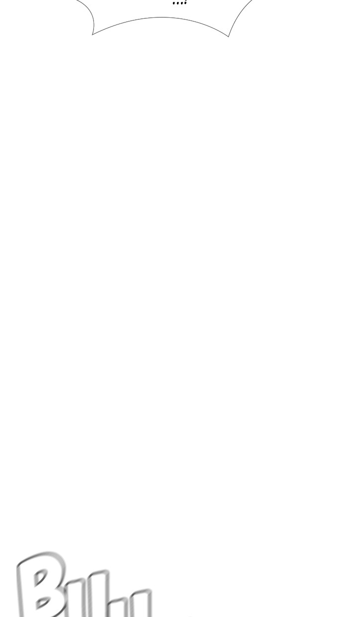 image-komik-reawaken-man-chapter-127-66/95