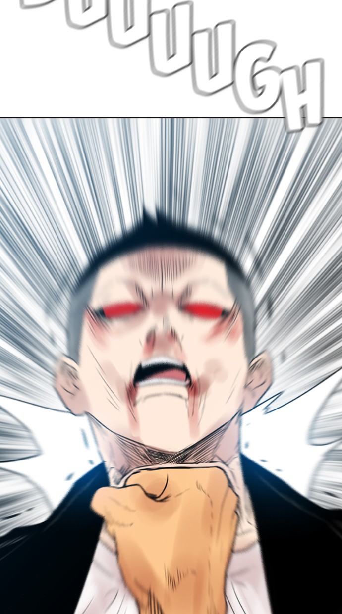 image-komik-reawaken-man-chapter-127-67/95