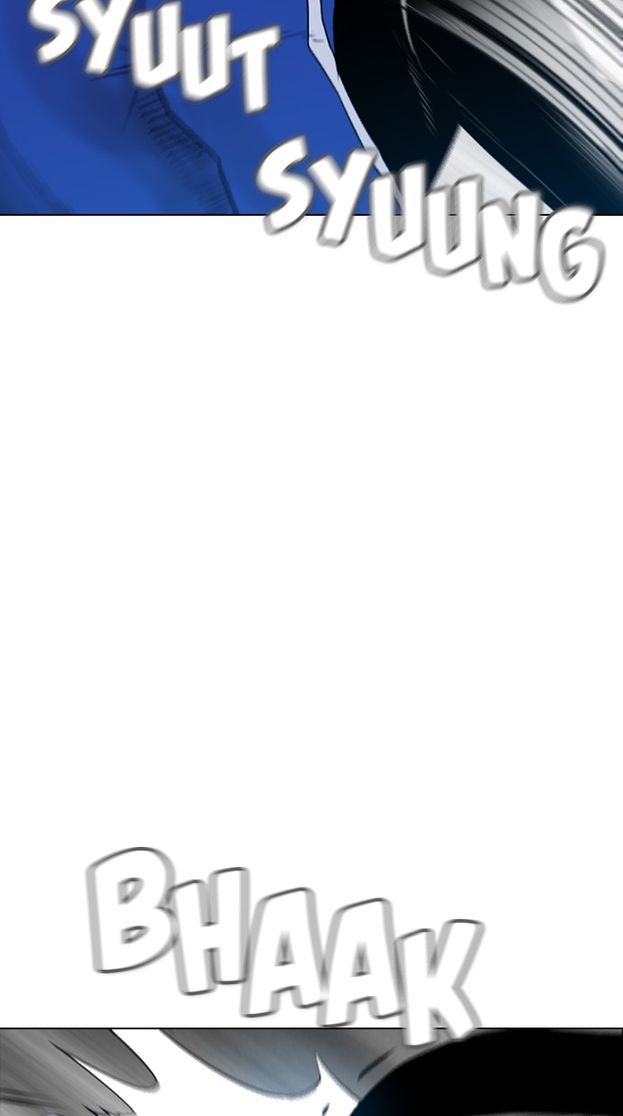 image-komik-reawaken-man-chapter-127-69/95