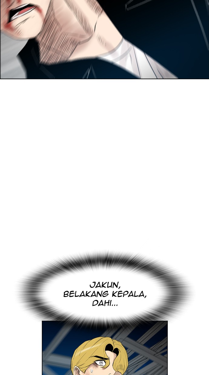 image-komik-reawaken-man-chapter-127-72/95