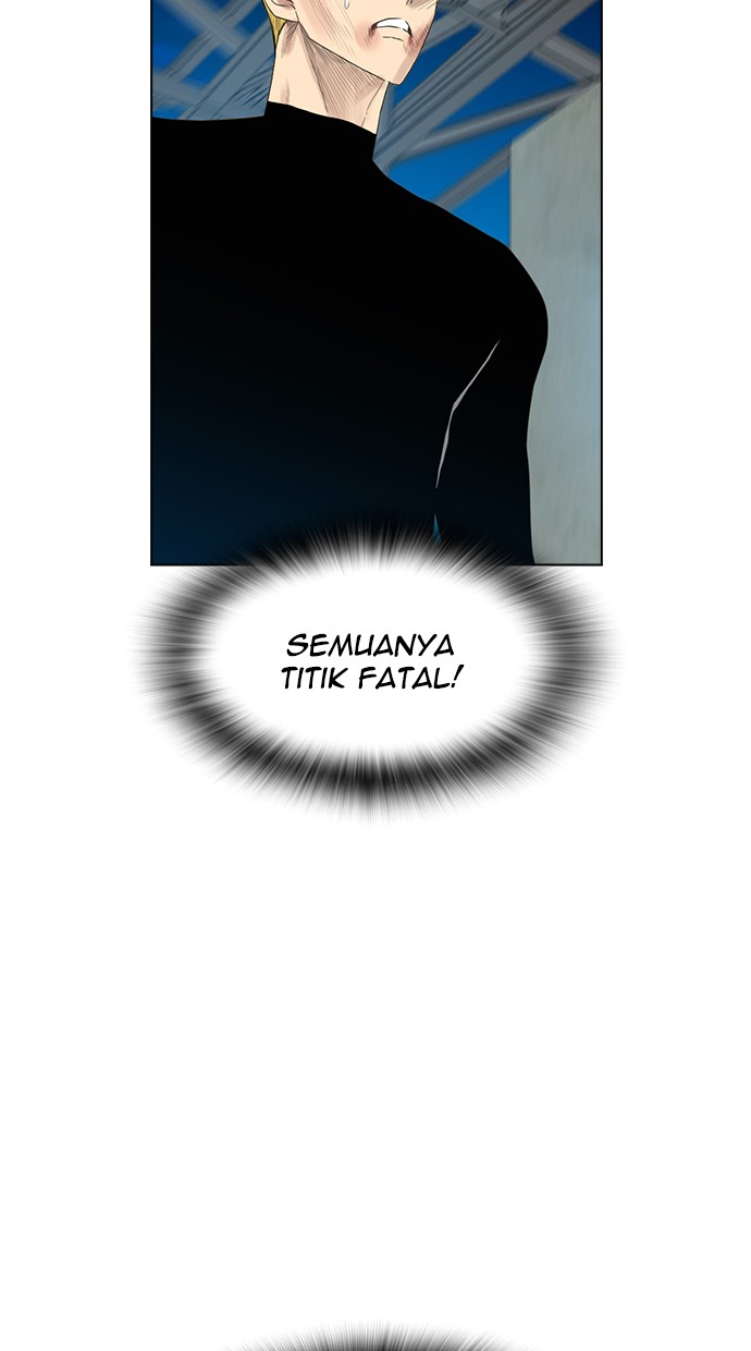 image-komik-reawaken-man-chapter-127-73/95