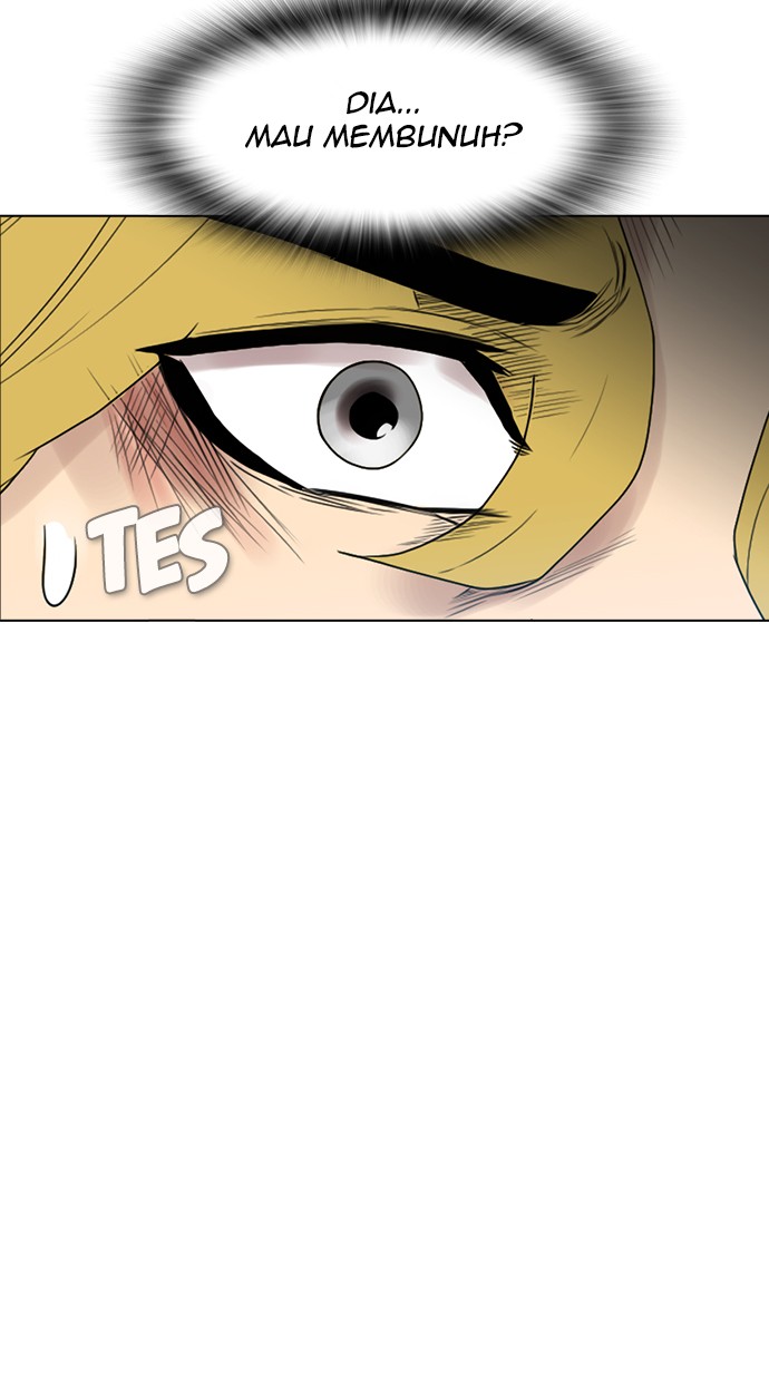 image-komik-reawaken-man-chapter-127-74/95