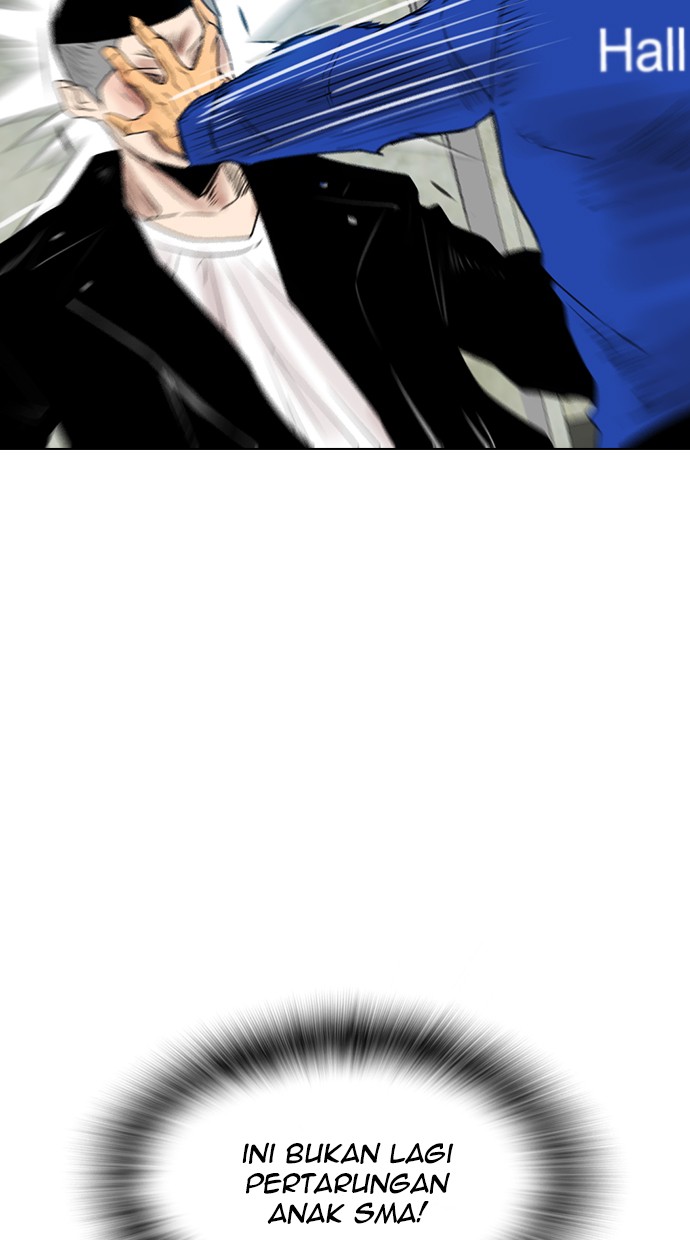 image-komik-reawaken-man-chapter-127-79/95