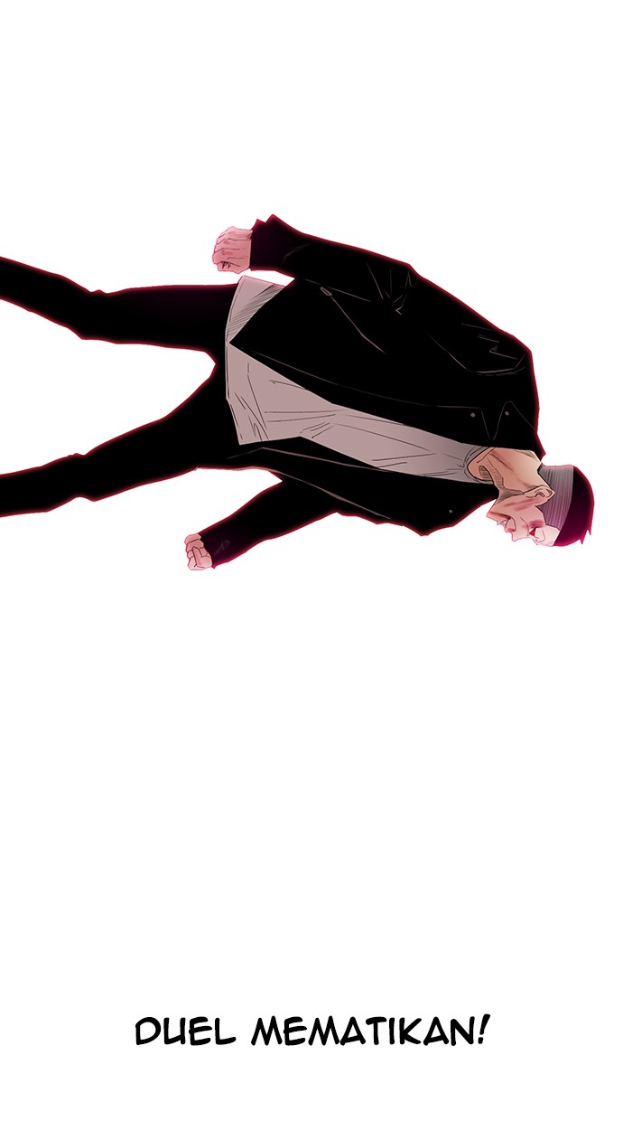 image-komik-reawaken-man-chapter-127-81/95