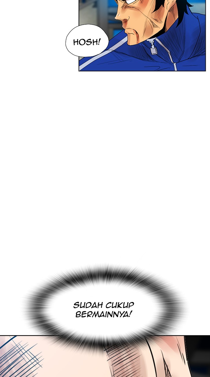 image-komik-reawaken-man-chapter-127-84/95